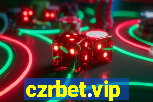 czrbet.vip