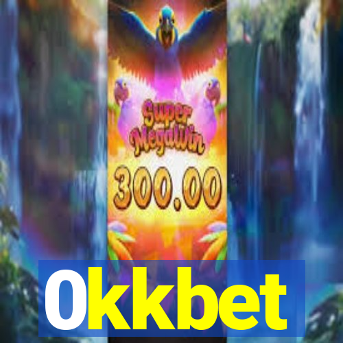 0kkbet