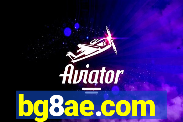 bg8ae.com