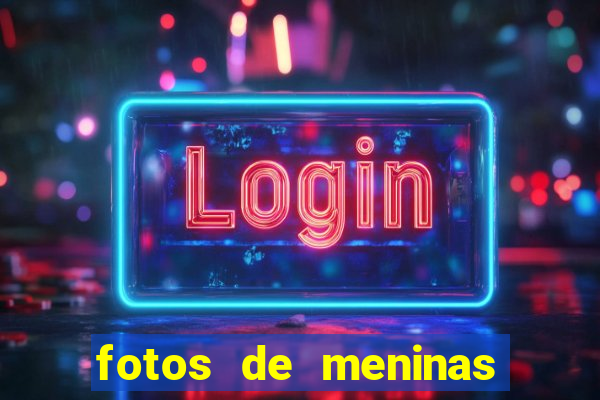 fotos de meninas fake de biquíni