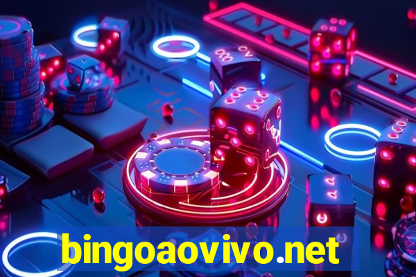 bingoaovivo.net