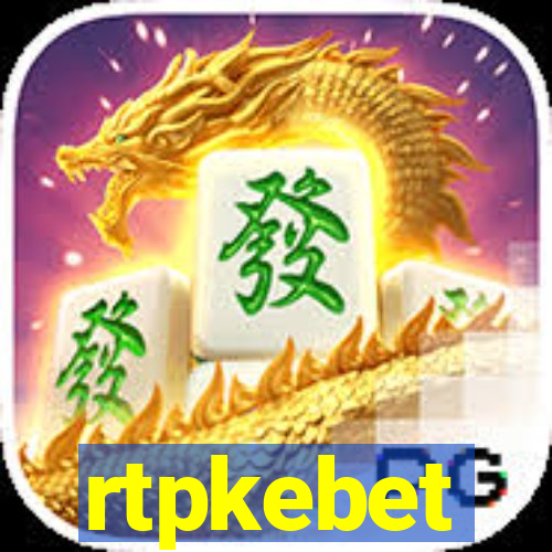 rtpkebet