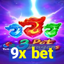 9x bet