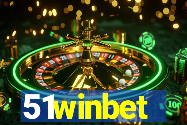 51winbet