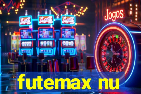 futemax nu