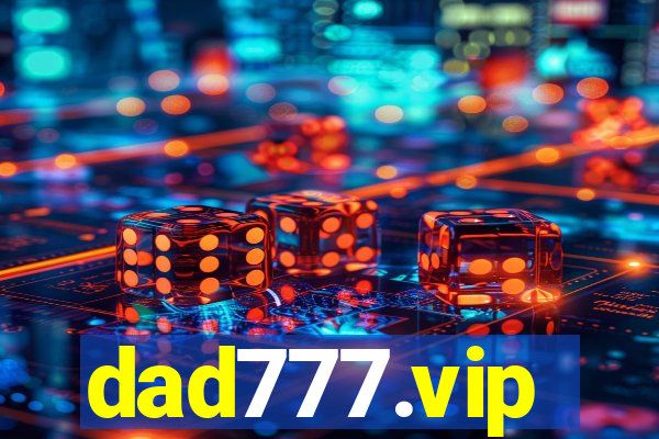 dad777.vip