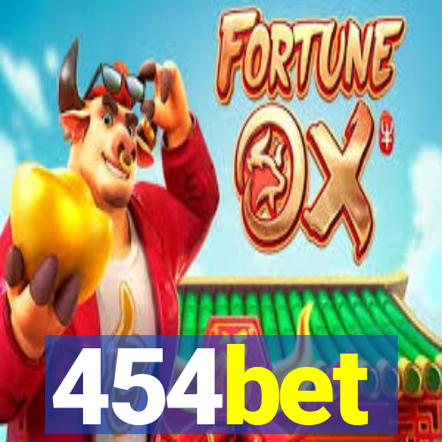 454bet