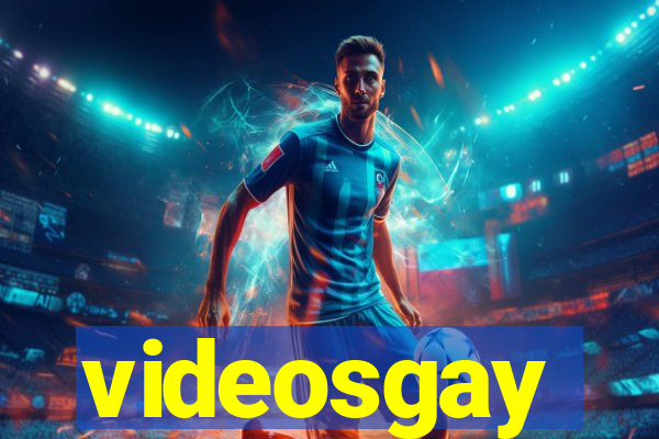 videosgay