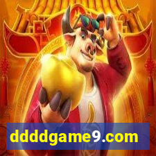 ddddgame9.com