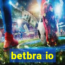 betbra io