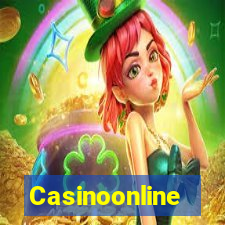 Casinoonline