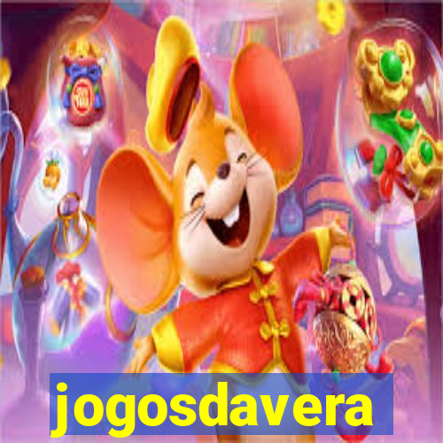 jogosdavera