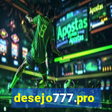 desejo777.pro