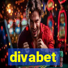 divabet