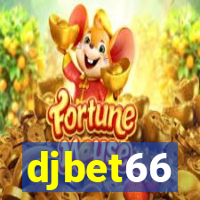 djbet66