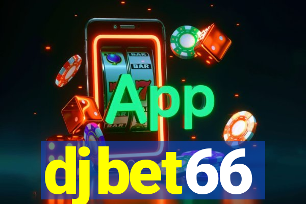 djbet66