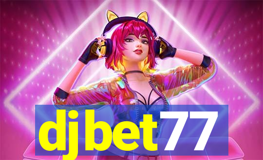 djbet77