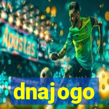 dnajogo