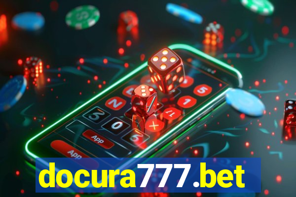 docura777.bet