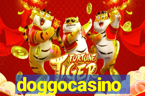 doggocasino