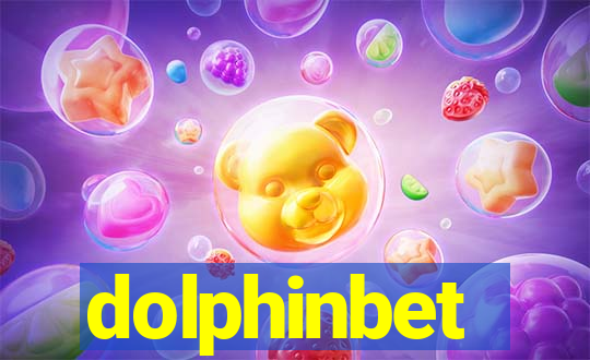 dolphinbet