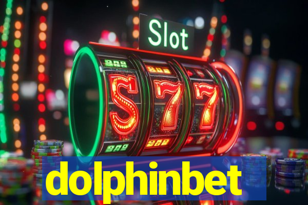 dolphinbet