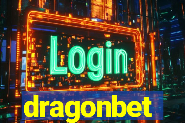 dragonbet