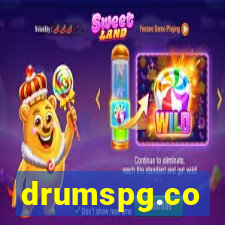 drumspg.co