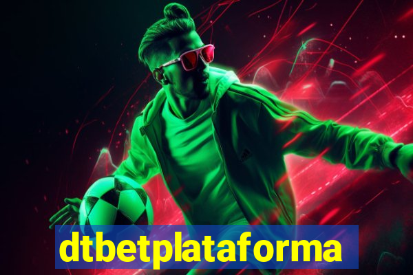 dtbetplataforma