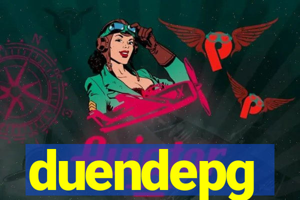 duendepg