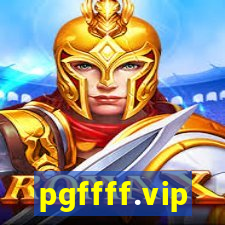 pgffff.vip