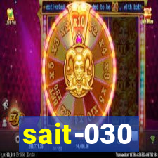 sait-030