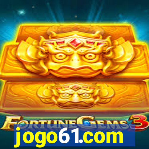 jogo61.com