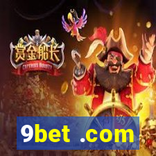 9bet .com