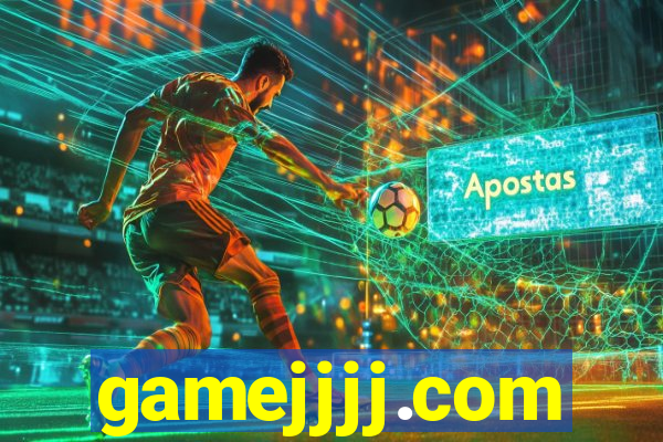 gamejjjj.com