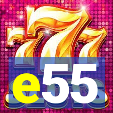 e55