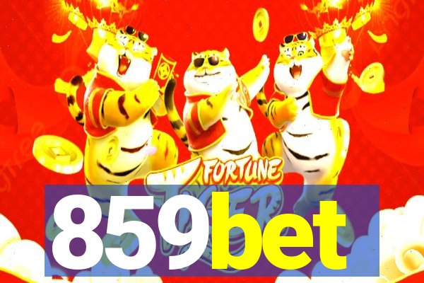 859bet