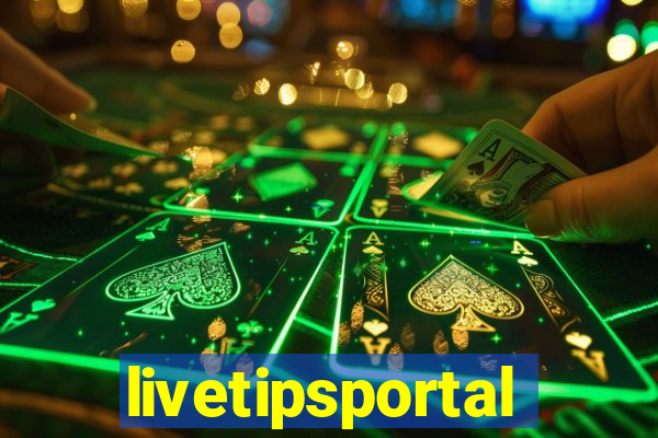 livetipsportal