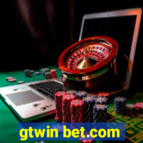 gtwin bet.com