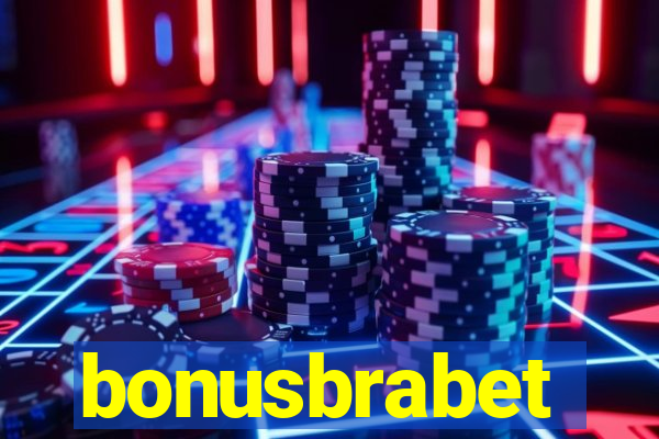 bonusbrabet