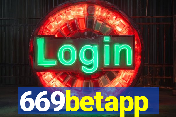 669betapp