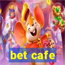 bet cafe