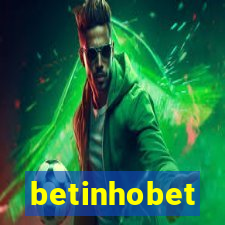 betinhobet