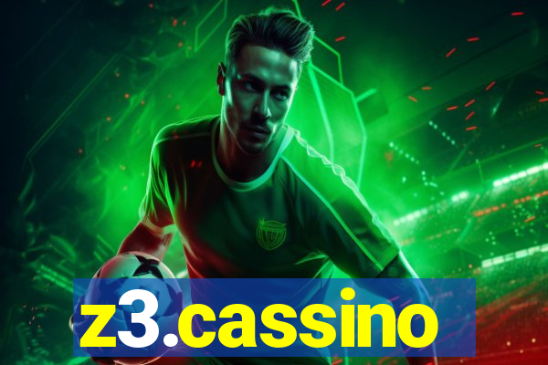 z3.cassino