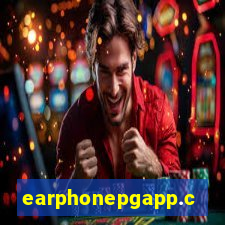 earphonepgapp.com