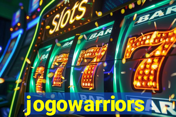 jogowarriors