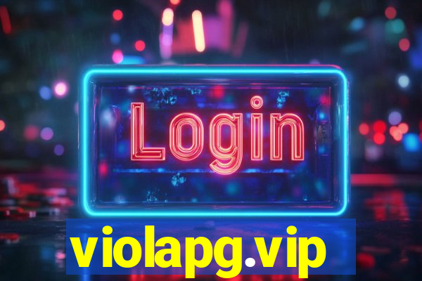 violapg.vip