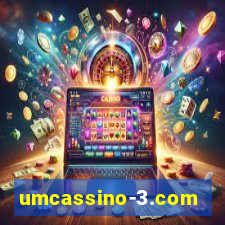 umcassino-3.com