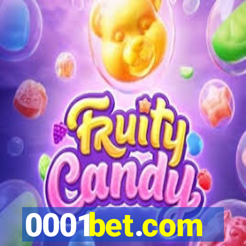 0001bet.com