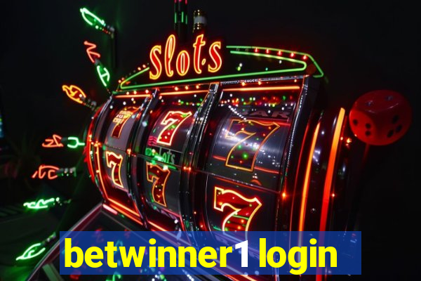 betwinner1 login